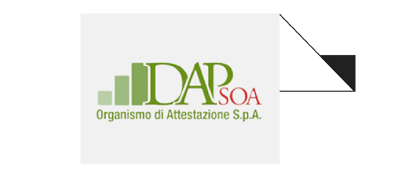 https://www.lavorato.it/wp-content/uploads/2021/04/agriculture-logo-01.png